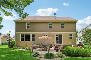 3350 Malcom Ct SW, Prior Lake, MN 55372 - Photo 34