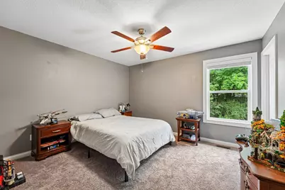 3350 Malcom Court SW, Prior Lake, MN 55372 - Photo 24