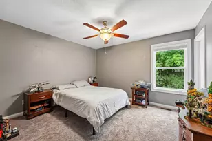 3350 Malcom Ct SW, Prior Lake, MN 55372 - Photo 24