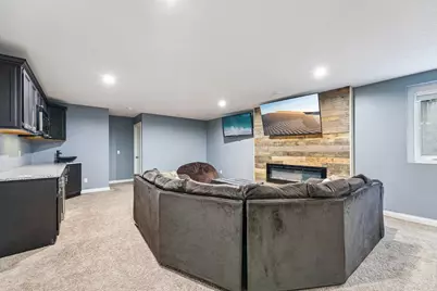3350 Malcom Court SW, Prior Lake, MN 55372 - Photo 28