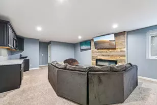 3350 Malcom Ct SW, Prior Lake, MN 55372 - Photo 28