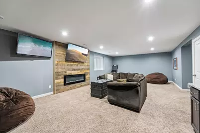 3350 Malcom Court SW, Prior Lake, MN 55372 - Photo 28