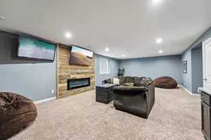 3350 Malcom Ct SW, Prior Lake, MN 55372 - Photo 28