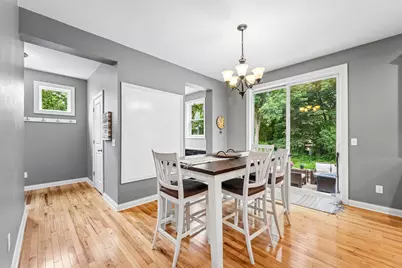 3350 Malcom Court SW, Prior Lake, MN 55372 - Photo 8