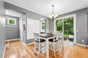 3350 Malcom Ct SW, Prior Lake, MN 55372 - Photo 8