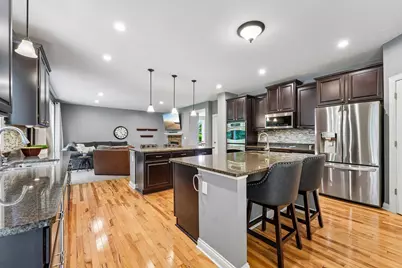 3350 Malcom Court SW, Prior Lake, MN 55372 - Photo 4