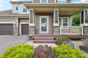 3350 Malcom Ct SW, Prior Lake, MN 55372 - Photo 38