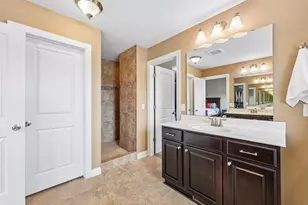 3350 Malcom Ct SW, Prior Lake, MN 55372 - Photo 18