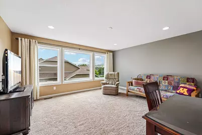 3350 Malcom Court SW, Prior Lake, MN 55372 - Photo 20