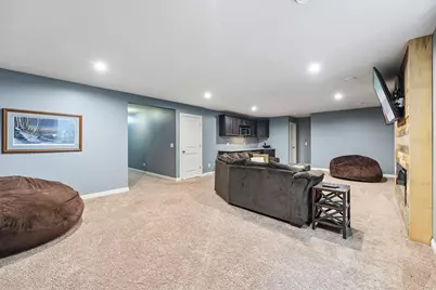 3350 Malcom Court SW, Prior Lake, MN 55372 - Photo 26