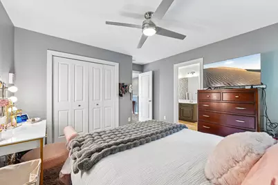 3350 Malcom Court SW, Prior Lake, MN 55372 - Photo 24