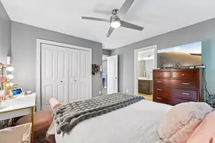 3350 Malcom Ct SW, Prior Lake, MN 55372 - Photo 24
