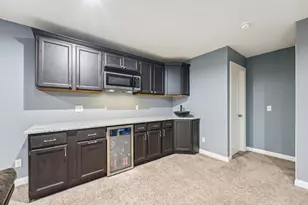 3350 Malcom Ct SW, Prior Lake, MN 55372 - Photo 30