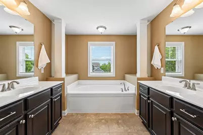 3350 Malcom Court SW, Prior Lake, MN 55372 - Photo 18