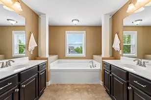 3350 Malcom Ct SW, Prior Lake, MN 55372 - Photo 18