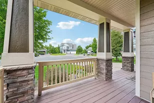3350 Malcom Ct SW, Prior Lake, MN 55372 - Photo 40