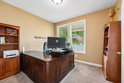 3350 Malcom Court SW, Prior Lake, MN 55372 - Photo 16