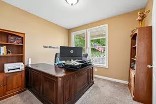 3350 Malcom Ct SW, Prior Lake, MN 55372 - Photo 16