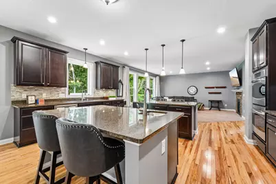 3350 Malcom Court SW, Prior Lake, MN 55372 - Photo 8