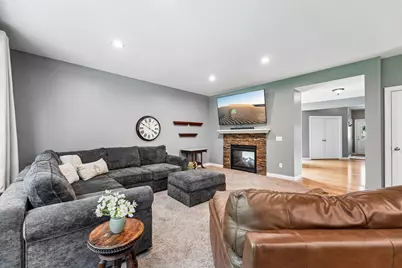 3350 Malcom Court SW, Prior Lake, MN 55372 - Photo 12