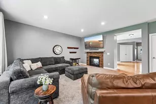 3350 Malcom Ct SW, Prior Lake, MN 55372 - Photo 12