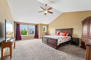 3350 Malcom Ct SW, Prior Lake, MN 55372 - Photo 16