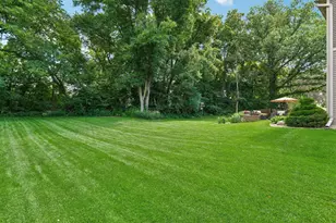 3350 Malcom Ct SW, Prior Lake, MN 55372 - Photo 30