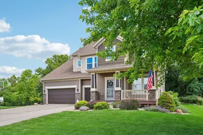 3350 Malcom Court SW, Prior Lake, MN 55372 - Photo 38