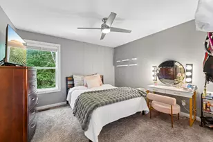 3350 Malcom Ct SW, Prior Lake, MN 55372 - Photo 22