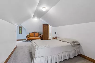 5721 Wentworth Avenue, Minneapolis, MN 55419 - Photo 22
