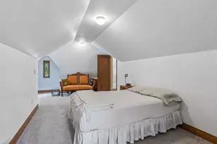 5721 Wentworth Ave, Minneapolis, MN 55419 - Photo 22