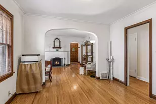 5721 Wentworth Ave, Minneapolis, MN 55419 - Photo 10