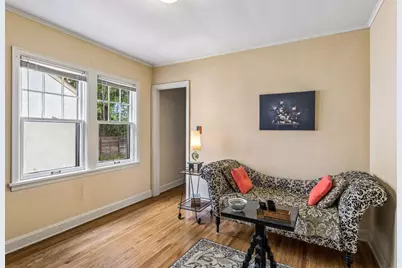 5721 Wentworth Avenue, Minneapolis, MN 55419 - Photo 18
