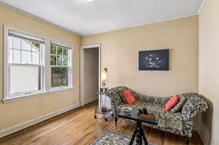5721 Wentworth Ave, Minneapolis, MN 55419 - Photo 18