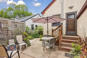5721 Wentworth Ave, Minneapolis, MN 55419 - Photo 32