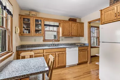 5721 Wentworth Avenue, Minneapolis, MN 55419 - Photo 12