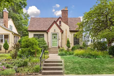 5721 Wentworth Avenue, Minneapolis, MN 55419 - Photo 1