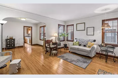 5721 Wentworth Avenue, Minneapolis, MN 55419 - Photo 4
