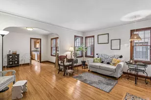 5721 Wentworth Ave, Minneapolis, MN 55419 - Photo 4