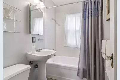 5721 Wentworth Avenue, Minneapolis, MN 55419 - Photo 20