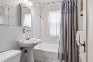 5721 Wentworth Ave, Minneapolis, MN 55419 - Photo 20