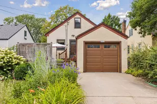 5721 Wentworth Ave, Minneapolis, MN 55419 - Photo 36