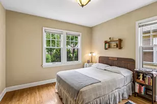 5721 Wentworth Ave, Minneapolis, MN 55419 - Photo 16
