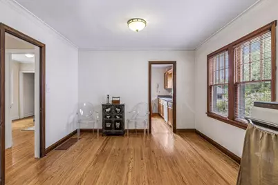5721 Wentworth Avenue, Minneapolis, MN 55419 - Photo 8