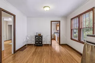 5721 Wentworth Ave, Minneapolis, MN 55419 - Photo 8