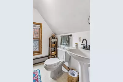 5721 Wentworth Avenue, Minneapolis, MN 55419 - Photo 26