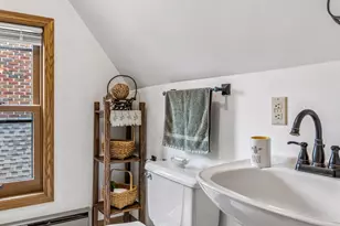 5721 Wentworth Ave, Minneapolis, MN 55419 - Photo 26