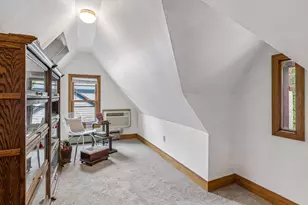 5721 Wentworth Ave, Minneapolis, MN 55419 - Photo 24