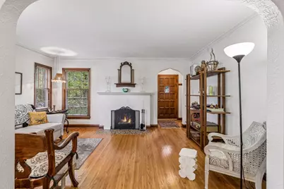 5721 Wentworth Avenue, Minneapolis, MN 55419 - Photo 2