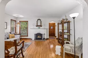 5721 Wentworth Ave, Minneapolis, MN 55419 - Photo 2